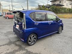 ں߸ˣʾ塪۳ƥ᡼ƿ졼ɤѰդޤ¾Ź޺߸ˤ⺴ŹǤĺޤ 6