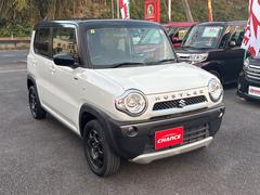 ̤Ǹ䤹ۥ󥹺Źξ̥ڡˤ̥˥ꡢȤƤ⥤᡼䤹ȹɾǤåڡ֤Ƥޤ 5