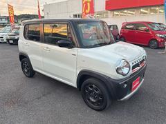 ں߸ˣʾ塪۳ƥ᡼ƿ졼ɤѰդޤ¾Ź޺߸ˤ⺴ŹǤĺޤ 6