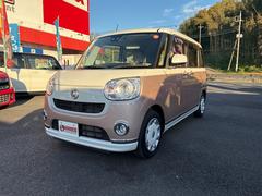 󤴾Ҳ𤹤뤪֤ȥ󥹤̥ϤޤǸޤǤ 3