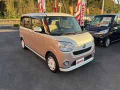 ̤Ǹ䤹ۥ󥹺Źξ̥ڡˤ̥˥ꡢȤƤ⥤᡼䤹ȹɾǤåڡ֤Ƥޤ 5