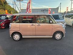 ں߸ˣʾ塪۳ƥ᡼ƿ졼ɤѰդޤ¾Ź޺߸ˤ⺴ŹǤĺޤ 6