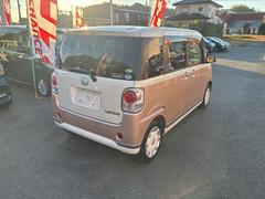 ڥ󥹼ҹ۴챿͢ǧڹǧֹ棳ݣۡλҹǹȻʤäΤָޤϡǼץ饹ŬǲŬ饤դϤޤ 7