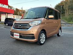 󤴾Ҳ𤹤뤪֤ȥ󥹤̥ϤޤǸޤǤ 3