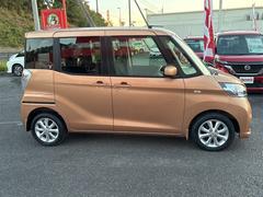 ں߸ˣʾ塪۳ƥ᡼ƿ졼ɤѰդޤ¾Ź޺߸ˤ⺴ŹǤĺޤ 6