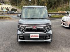 ��Ź�Ǥ��֤򤴹�����������������ˡ�ͭ���ݾڡץץ��ˤ��������������ȡ���ŵ�Ȥ��ƥ�����򴹣�����ʬ��̵�������åȤ򺹤��夲�ޤ��� 4