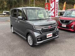 ������̤Ǹ��䤹���ۥ���󥹺���Ź�ξ��̥��ڡ����ˤ�����̥�˥��������ꡢ�ȤƤ⥤�᡼�����䤹���ȹ�ɾ�Ǥ������å����ڡ��������֤��Ƥ���ޤ��� 5