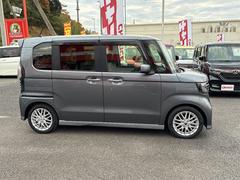 �ں߸ˣ�������ʾ塪���۳ƥ᡼�������ƿ������졼�ɤ��Ѱդ�����ޤ���¾Ź�޺߸ˤ⺴��Ź�Ǥ���ĺ���ޤ��� 6