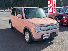 ̤Ǹ䤹ۥ󥹺Źξ̥ڡˤ̥˥ꡢȤƤ⥤᡼䤹ȹɾǤåڡ֤Ƥޤ 5