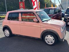 ں߸ˣʾ塪۳ƥ᡼ƿ졼ɤѰդޤ¾Ź޺߸ˤ⺴ŹǤĺޤ 6