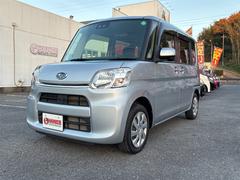 ���󤴾Ҳ𤹤뤪�֤ȥ���󥹤�̥�Ϥ��������ޤ����Ǹ�ޤǤ����������� 3