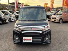 ŹǤ֤򤴹ˡͭݾڡץץˤȡŵȤƥ򴹣ʬ̵åȤ򺹤夲ޤ 4