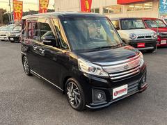 ̤Ǹ䤹ۥ󥹺Źξ̥ڡˤ̥˥ꡢȤƤ⥤᡼䤹ȹɾǤåڡ֤Ƥޤ 5