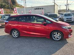 ں߸ˣʾ塪۳ƥ᡼ƿ졼ɤѰդޤ¾Ź޺߸ˤ⺴ŹǤĺޤ 6