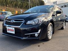 ���󤴾Ҳ𤹤뤪�֤ȥ���󥹤�̥�Ϥ��������ޤ����Ǹ�ޤǤ����������� 3