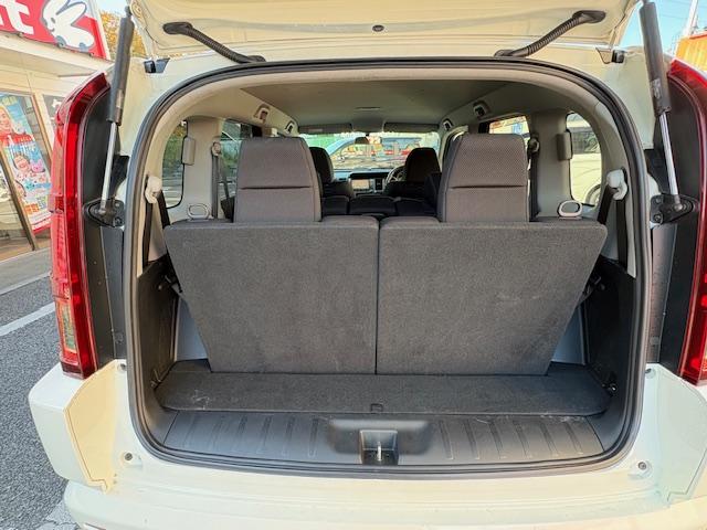 クロスロード ＨＤＤナビエディション（15枚目）