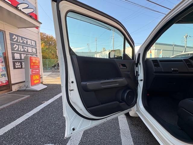 クロスロード ＨＤＤナビエディション（16枚目）