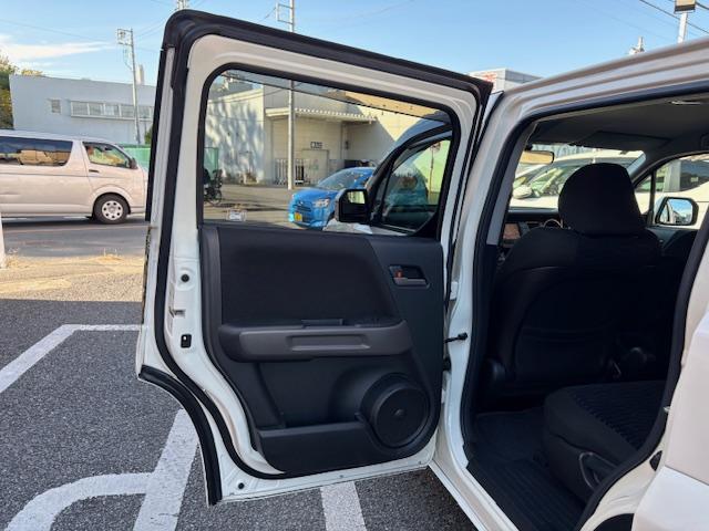 クロスロード ＨＤＤナビエディション（17枚目）