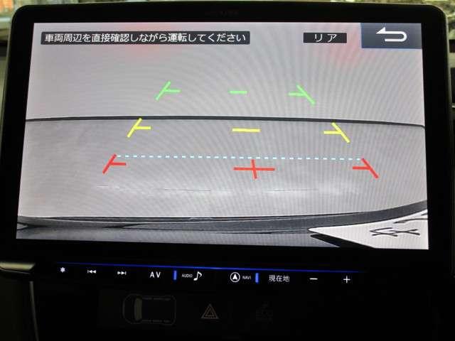 2.0 G リミテッド エディション 4WD(13枚目)