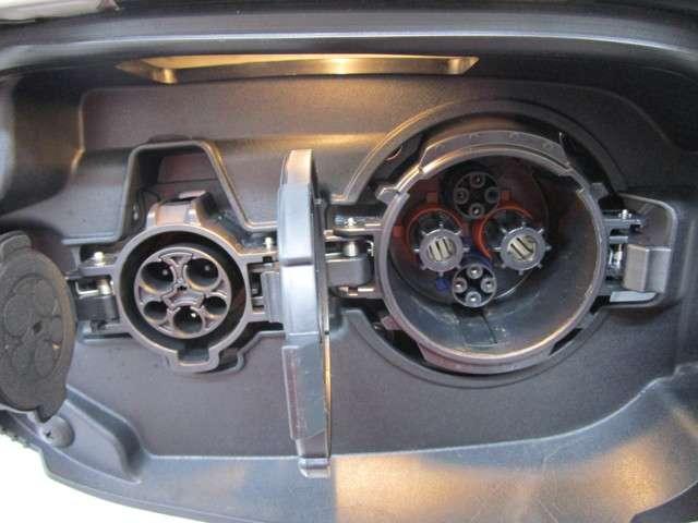 2.0 G リミテッド エディション 4WD アルパインナビ(17枚目)