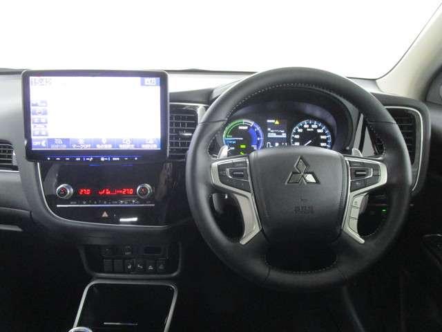 2.4 G 4WD サポカーS(8枚目)
