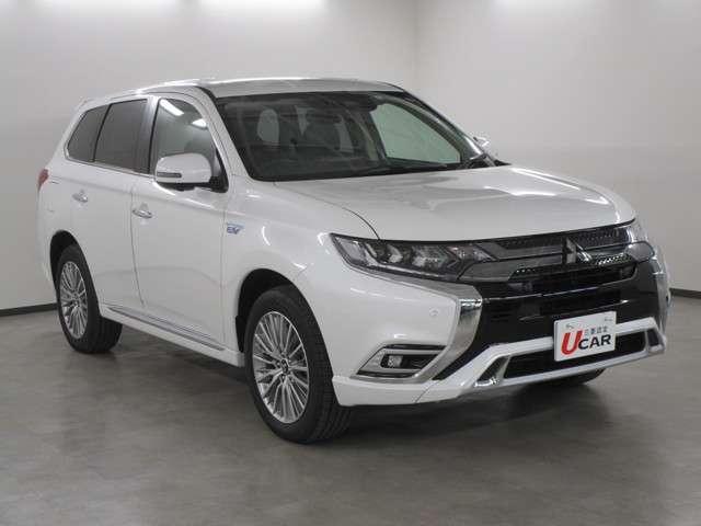 2.4 G 4WD サポカーS(4枚目)