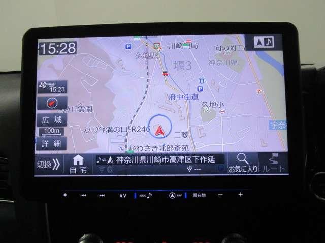 2.4 G 4WD サポカーS(9枚目)