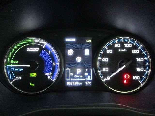 2.4 G 4WD サポカーS(16枚目)