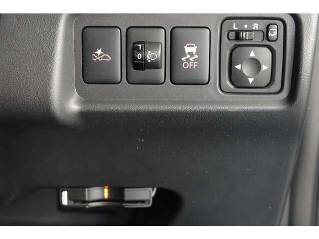 ミラージュ 1.2G 禁煙 メモリーナビ バックカメラ ETC(3枚目)