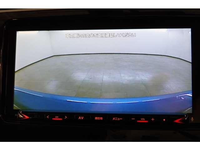 ミラージュ 1.2G 禁煙 メモリーナビ バックカメラ ETC(17枚目)