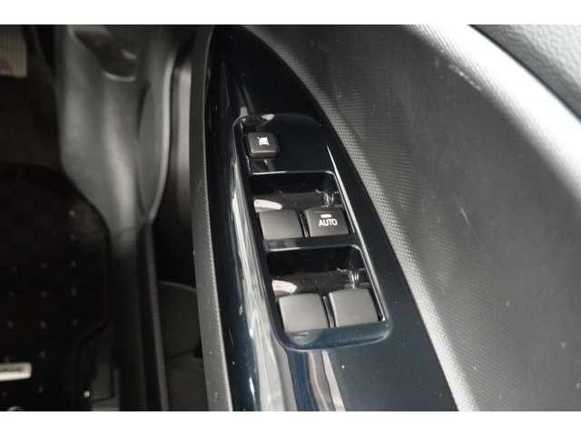 ミラージュ 1.2G 禁煙 メモリーナビ バックカメラ ETC(18枚目)