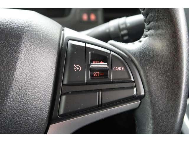 デリカD:2 カスタムハイブリッドMV 禁煙車 7.7型メモリーナビ 両側電動スラ(4枚目)