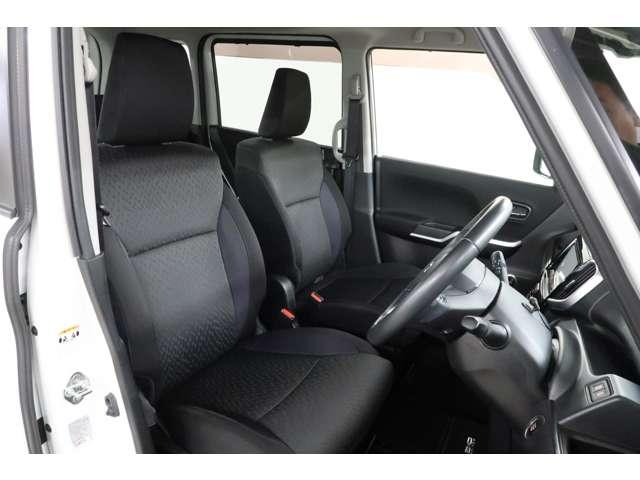 デリカD:2 カスタムハイブリッドMV 禁煙車 7.7型メモリーナビ 両側電動スラ(8枚目)