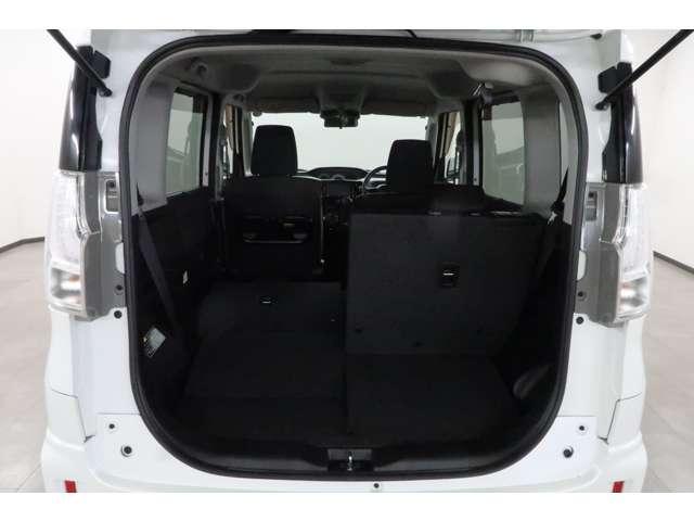 デリカD:2 カスタムハイブリッドMV 禁煙車 7.7型メモリーナビ 両側電動スラ(10枚目)