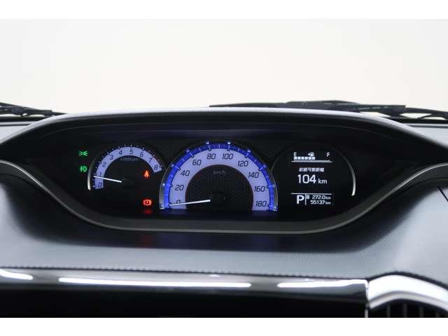 デリカD:2 カスタムハイブリッドMV 禁煙車 7.7型メモリーナビ 両側電動スラ(11枚目)