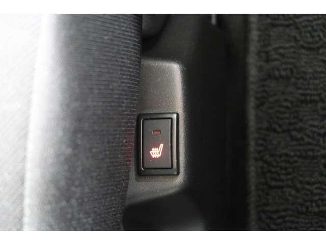 デリカD:2 カスタムハイブリッドMV 禁煙車 7.7型メモリーナビ 両側電動スラ(14枚目)