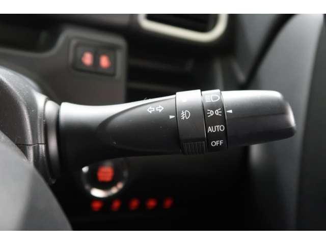 デリカD:2 カスタムハイブリッドMV 禁煙車 7.7型メモリーナビ 両側電動スラ(15枚目)