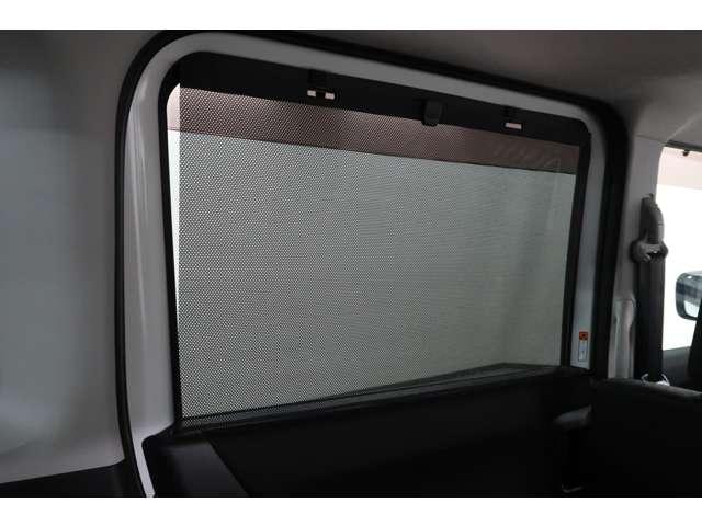 デリカD:2 カスタムハイブリッドMV 禁煙車 7.7型メモリーナビ 両側電動スラ(16枚目)