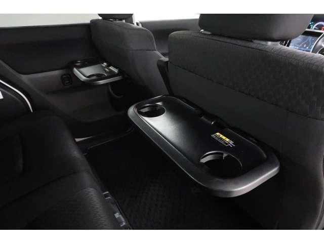 デリカD:2 カスタムハイブリッドMV 禁煙車 7.7型メモリーナビ 両側電動スラ(17枚目)