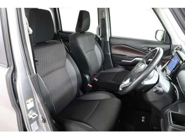 デリカD:2 カスタムハイブリッドMV 全方位カメラパッケージ 10型ナビ+後席モニター ドラレコ ETC(8枚目)