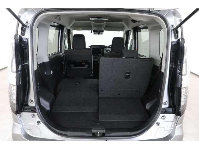 デリカD:2 カスタムハイブリッドMV 全方位カメラパッケージ 10型ナビ+後席モニター ドラレコ ETC(10枚目)