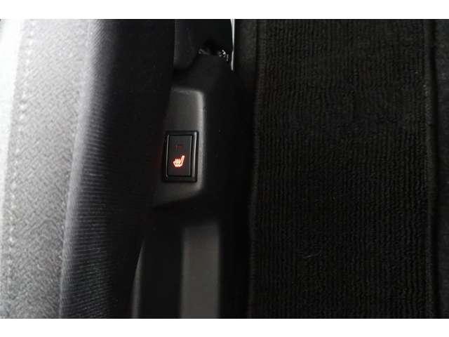 デリカD:2 カスタムハイブリッドMV 全方位カメラパッケージ 10型ナビ+後席モニター ドラレコ ETC(15枚目)