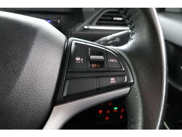 デリカD:2 カスタムハイブリッドMV 全方位カメラパッケージ 10型ナビ+後席モニター ドラレコ ETC(16枚目)