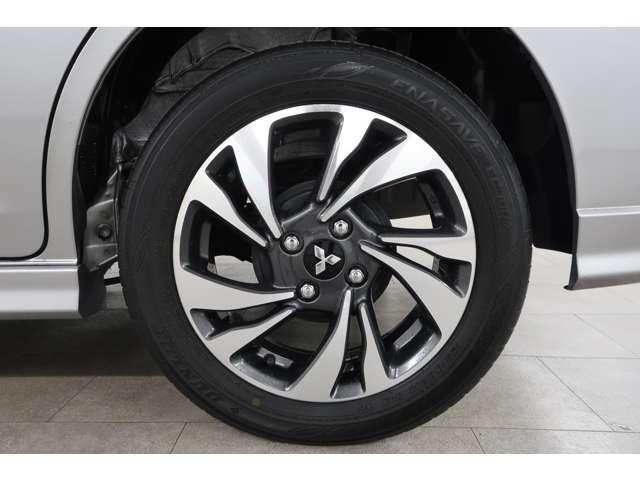 デリカD:2 カスタムハイブリッドMV 全方位カメラパッケージ 10型ナビ+後席モニター ドラレコ ETC(19枚目)