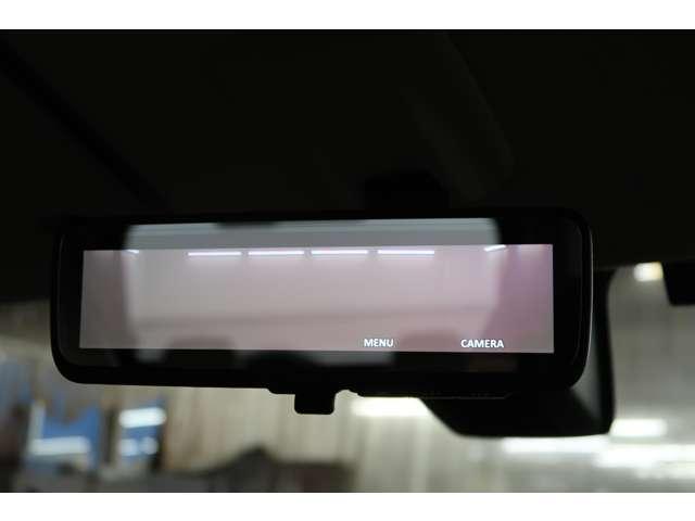 eKスペース G 2WD 禁煙車 9インチナビ 先進安全PKG(4枚目)