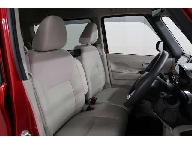 eKスペース G 2WD 禁煙車 9インチナビ 先進安全PKG(8枚目)