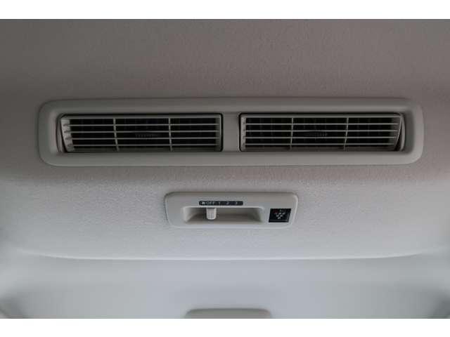 eKスペース G 2WD 禁煙車 9インチナビ 先進安全PKG(15枚目)