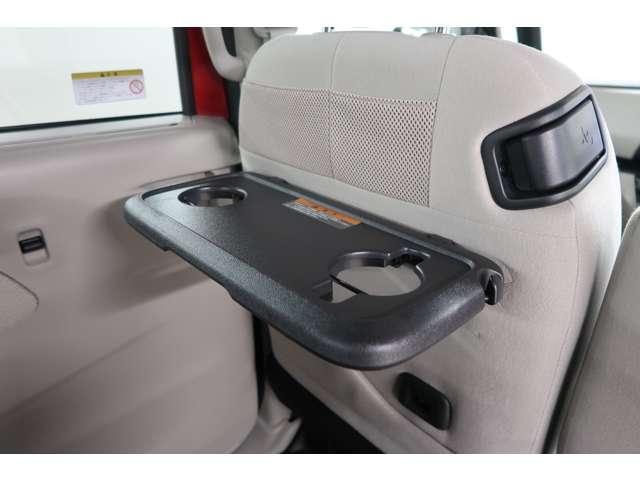 eKスペース G 2WD 禁煙車 9インチナビ 先進安全PKG(16枚目)