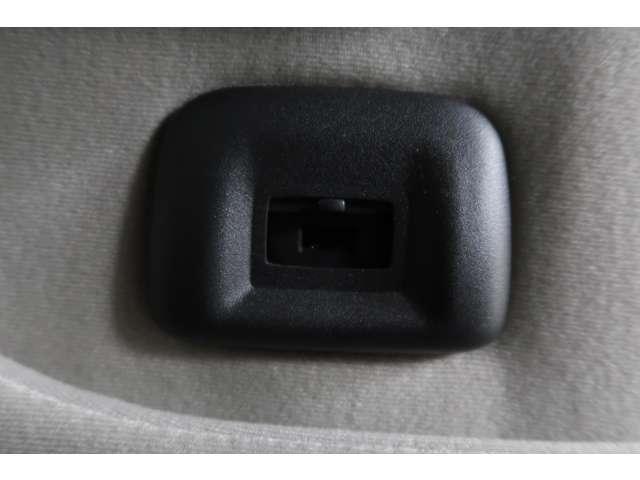 eKスペース G 2WD 禁煙車 9インチナビ 先進安全PKG(17枚目)