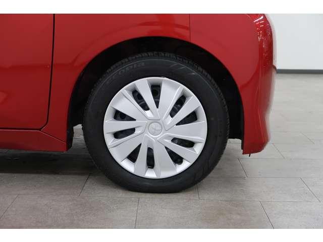 eKスペース G 2WD 禁煙車 9インチナビ 先進安全PKG(19枚目)